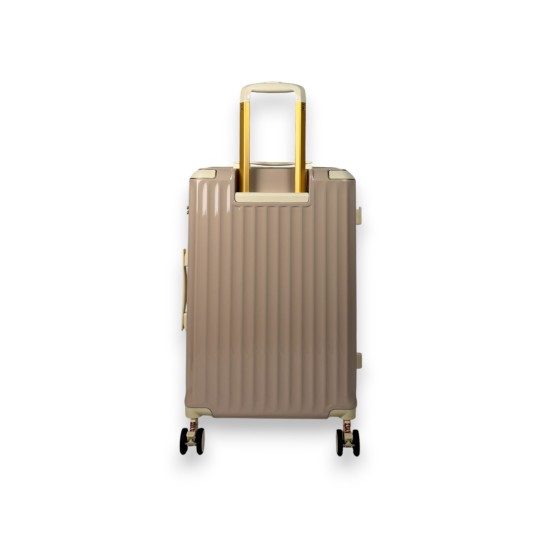 Valise Soute M - Paris