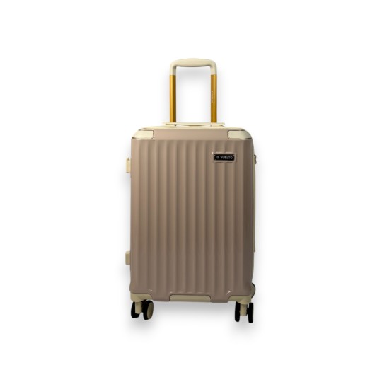 Valise cabine S  - Paris