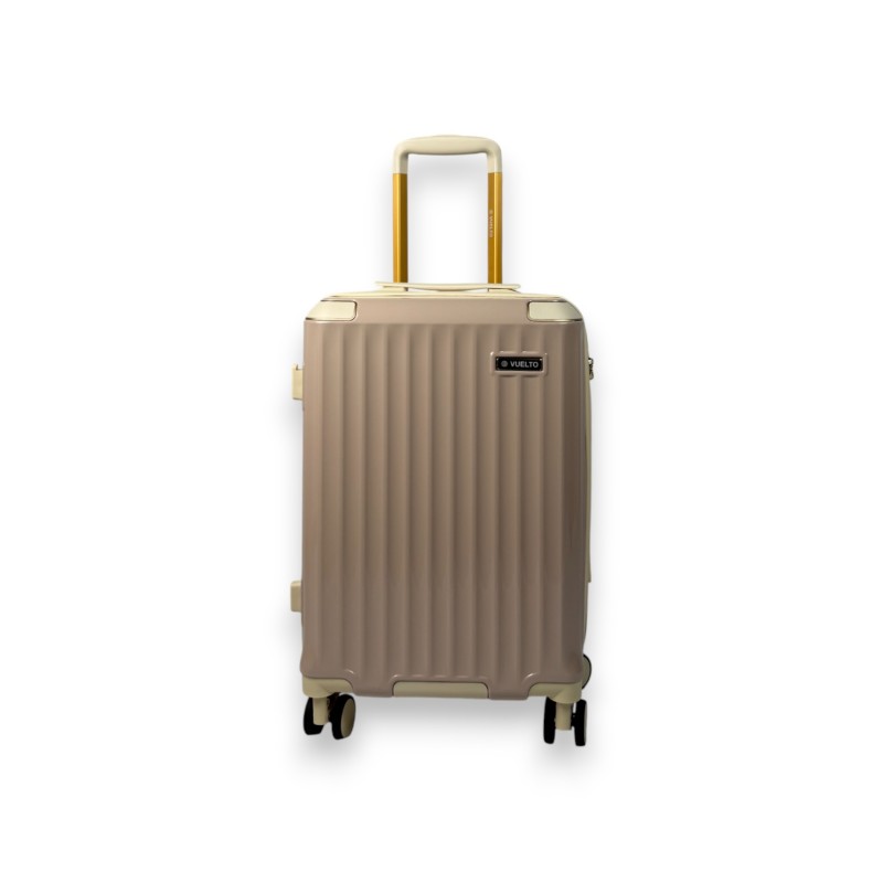 Valise cabine S  - Paris