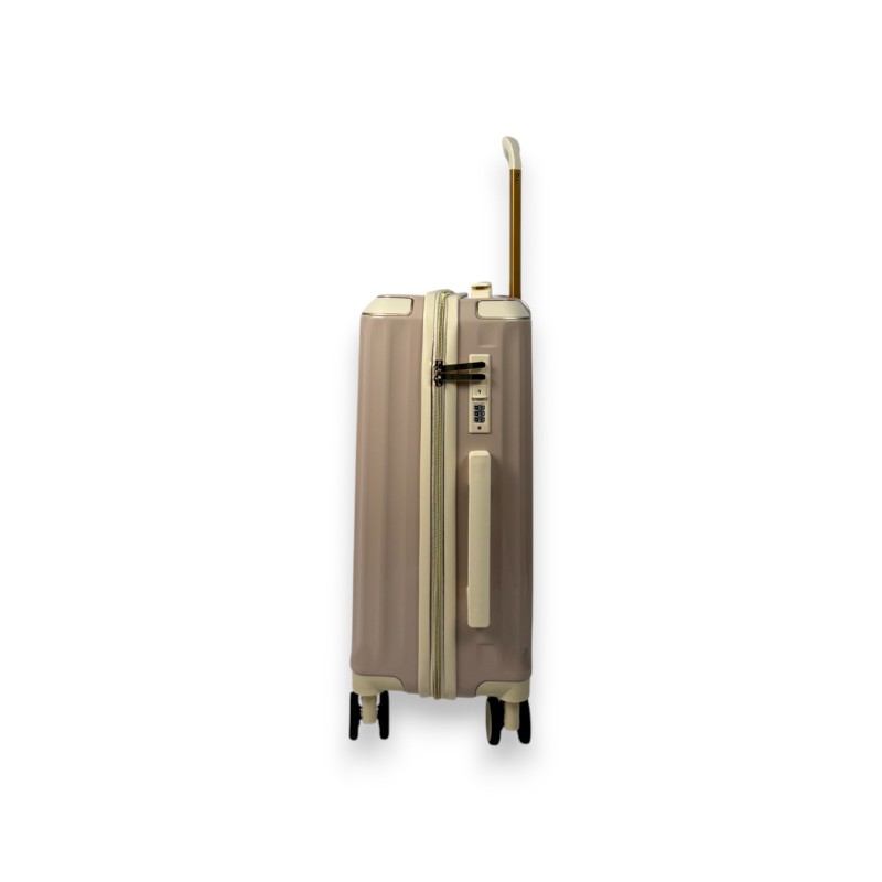 Valise cabine S  - Paris