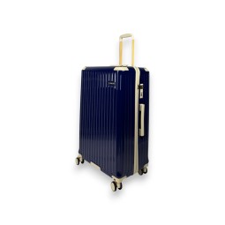 Valise Soute L- Paris