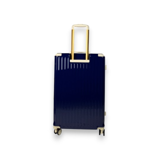 Valise Soute L- Paris