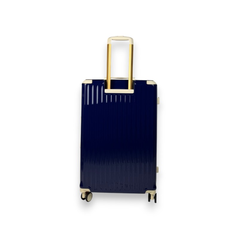 Valise Soute L- Paris