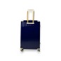 Valise Soute L- Paris