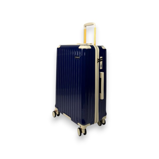 Valise Soute M - Paris