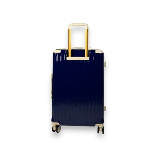 Valise Soute M - Paris