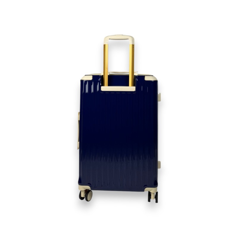 Valise Soute M - Paris