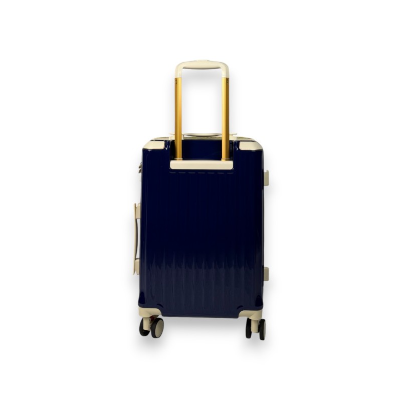 Valise cabine S  - Paris