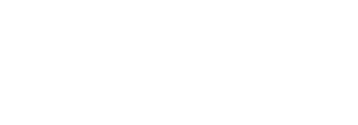 Vuelto